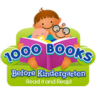 1000 Books