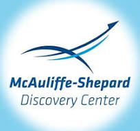 McAuliffe Shepard