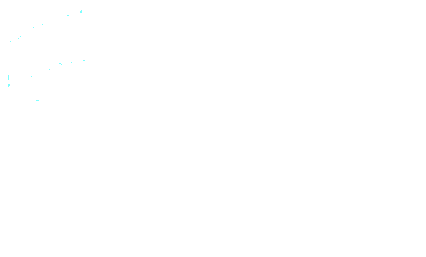 Sandown Library Logo