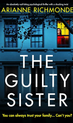 The Guilty Siste